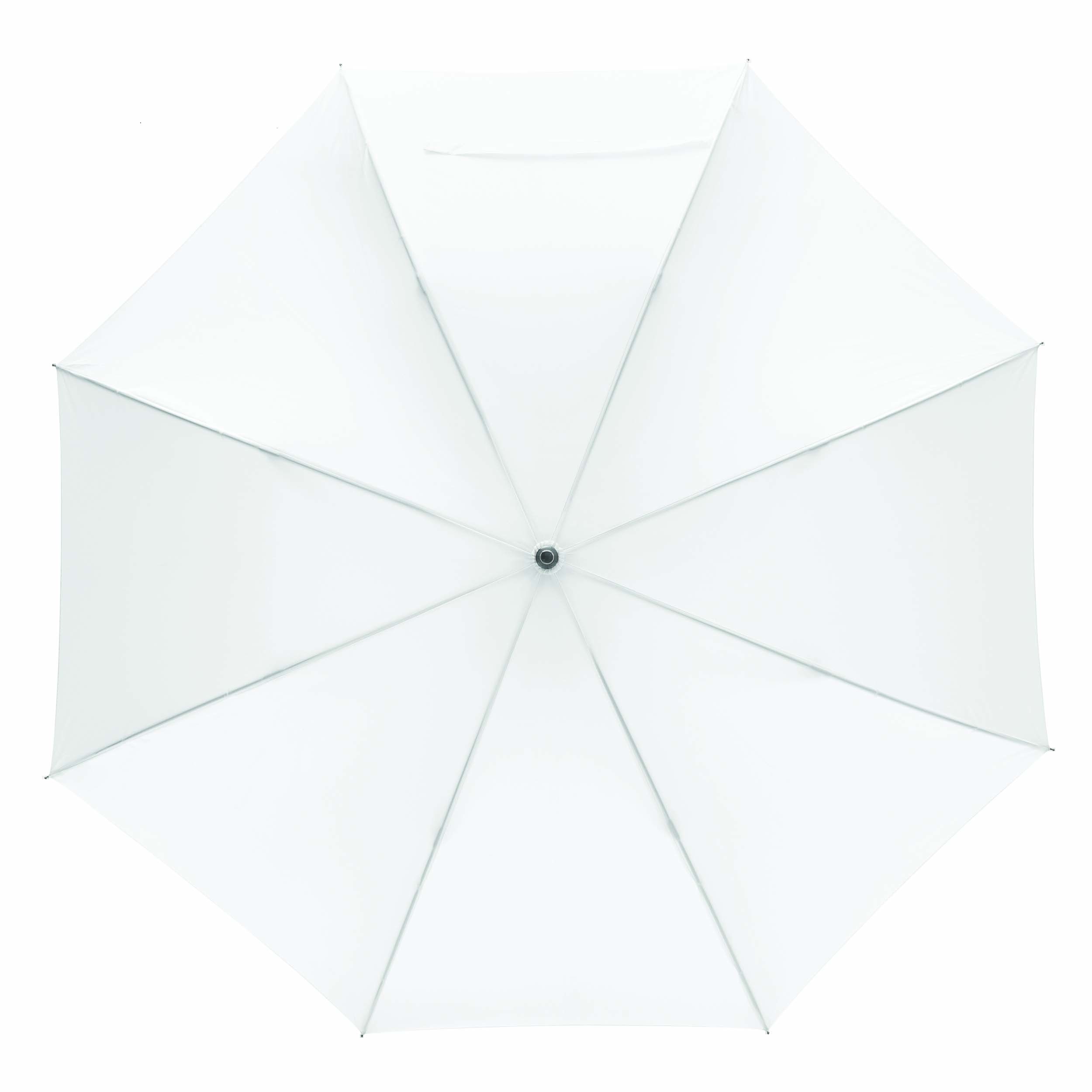 Automatischer Windproof-Golfschirm PASSAT 56-0104184