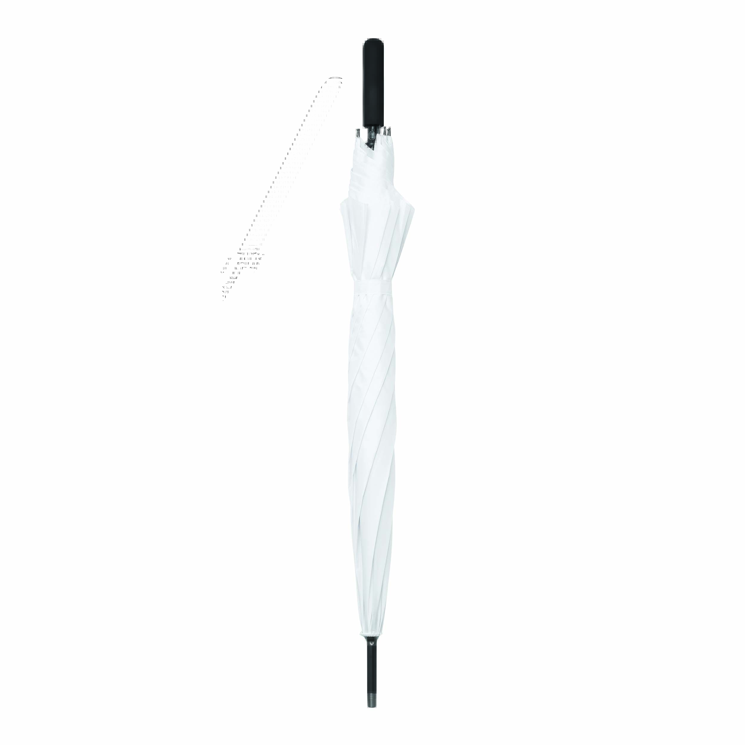 Automatischer Windproof-Golfschirm PASSAT 56-0104184