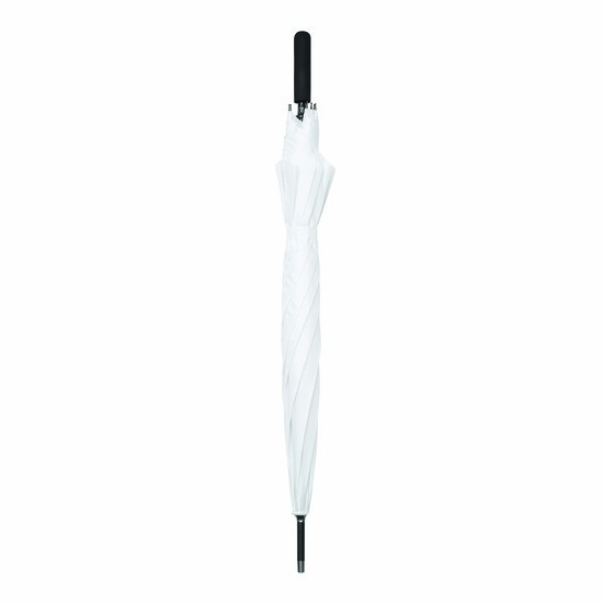 Automatischer Windproof-Golfschirm PASSAT 56-0104184