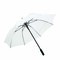Automatischer Windproof-Golfschirm PASSAT 56-0104184