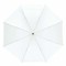 Automatischer Windproof-Golfschirm PASSAT 56-0104184