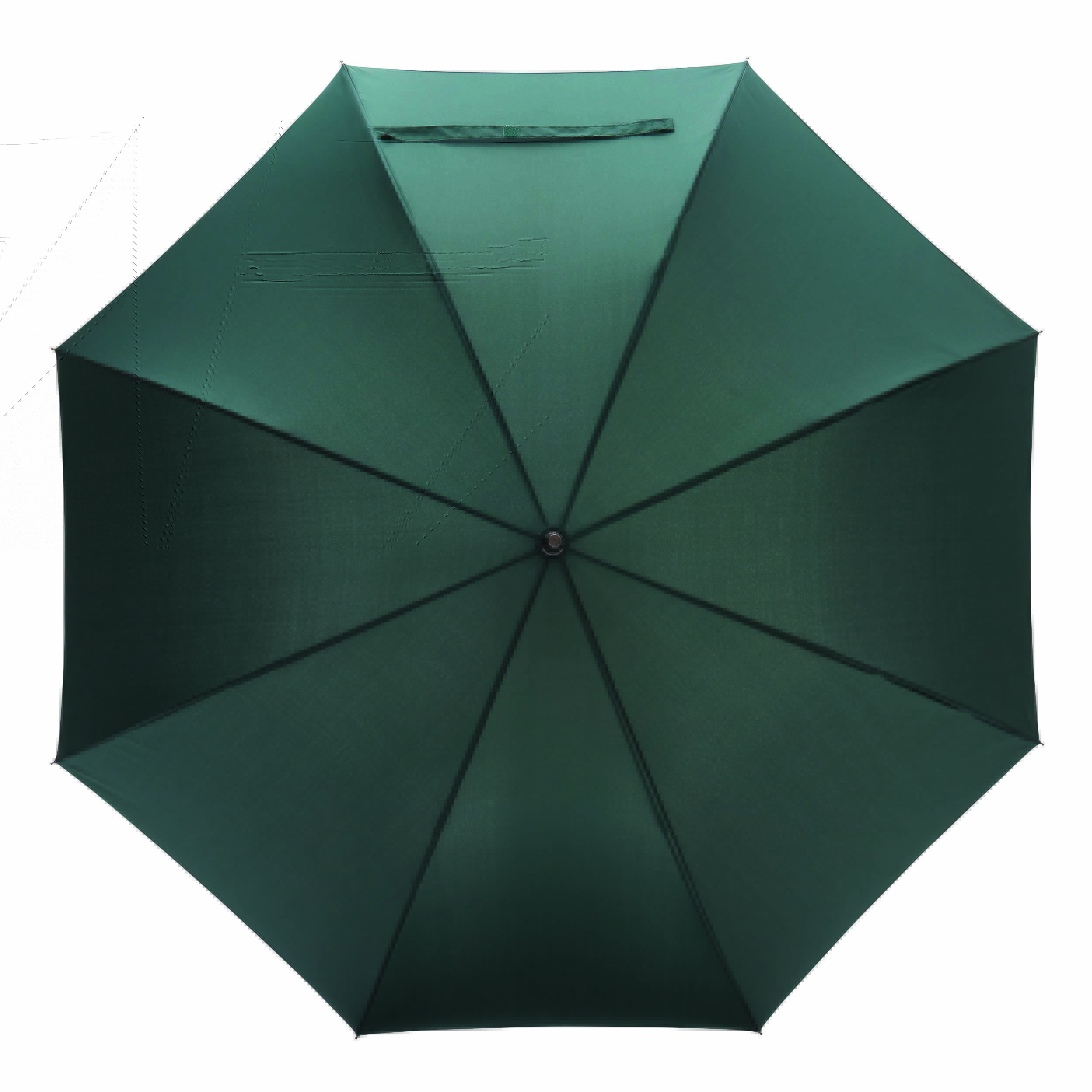 Automatischer Windproof-Golfschirm PASSAT 56-0104185