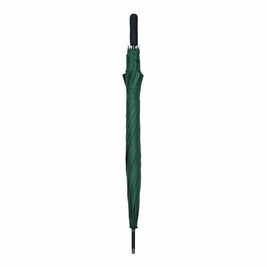 Automatischer Windproof-Golfschirm PASSAT 56-0104185