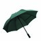 Automatischer Windproof-Golfschirm PASSAT 56-0104185