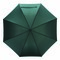 Automatischer Windproof-Golfschirm PASSAT 56-0104185
