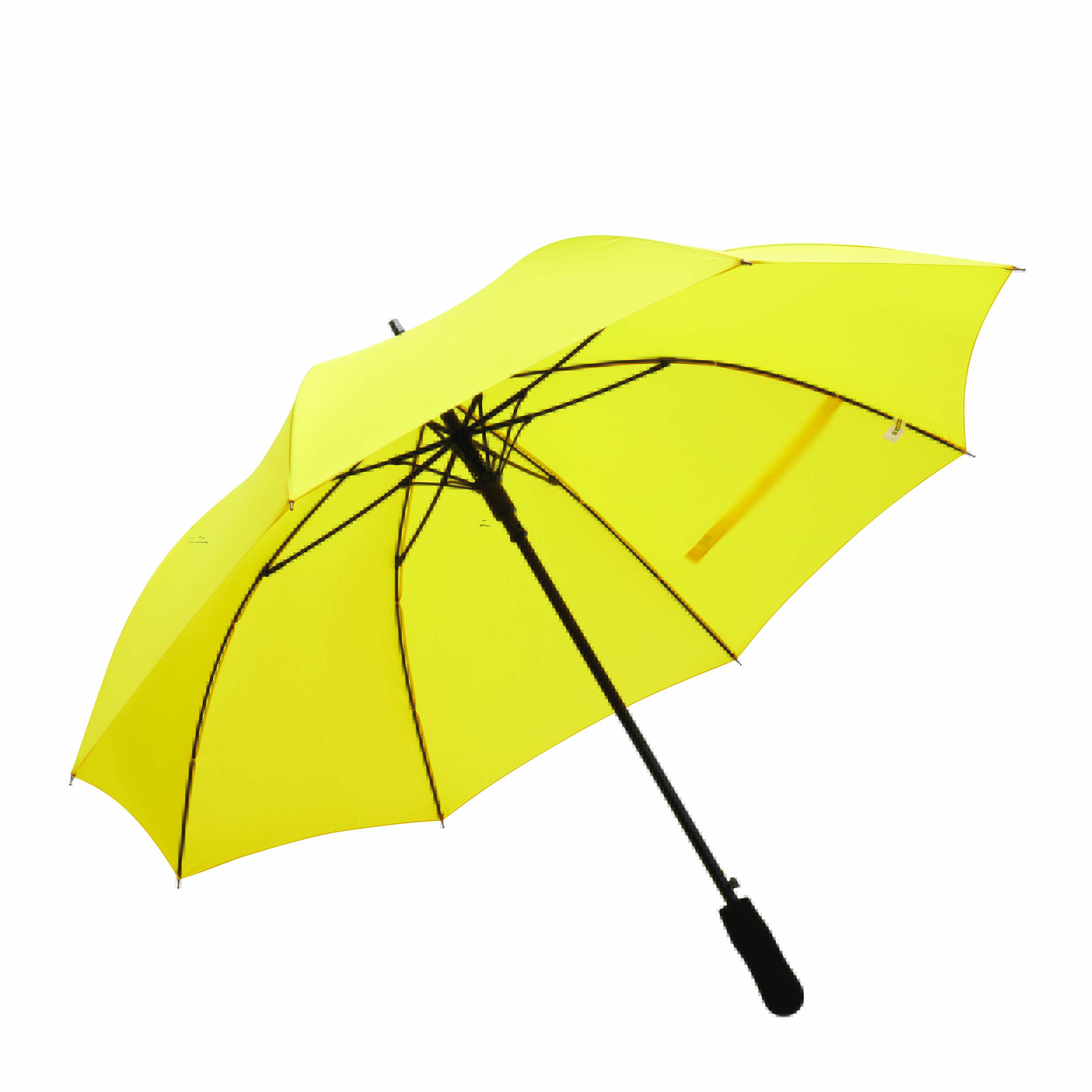 Automatischer Windproof-Golfschirm PASSAT 56-0104186