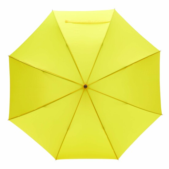 Automatischer Windproof-Golfschirm PASSAT 56-0104186