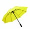 Automatischer Windproof-Golfschirm PASSAT 56-0104186