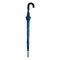 Automatik-Golfschirm SUBWAY 56-0104190