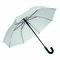 Automatik-Golfschirm SUBWAY 56-0104192