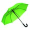 Automatik-Golfschirm SUBWAY 56-0104194