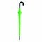 Automatik-Golfschirm SUBWAY 56-0104194