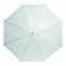 Golfschirm RAINDROPS 56-0104220