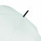 Golfschirm RAINDROPS 56-0104220