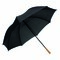 Golfschirm RAINDROPS 56-0104221