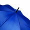 Golfschirm RAINDROPS 56-0104222