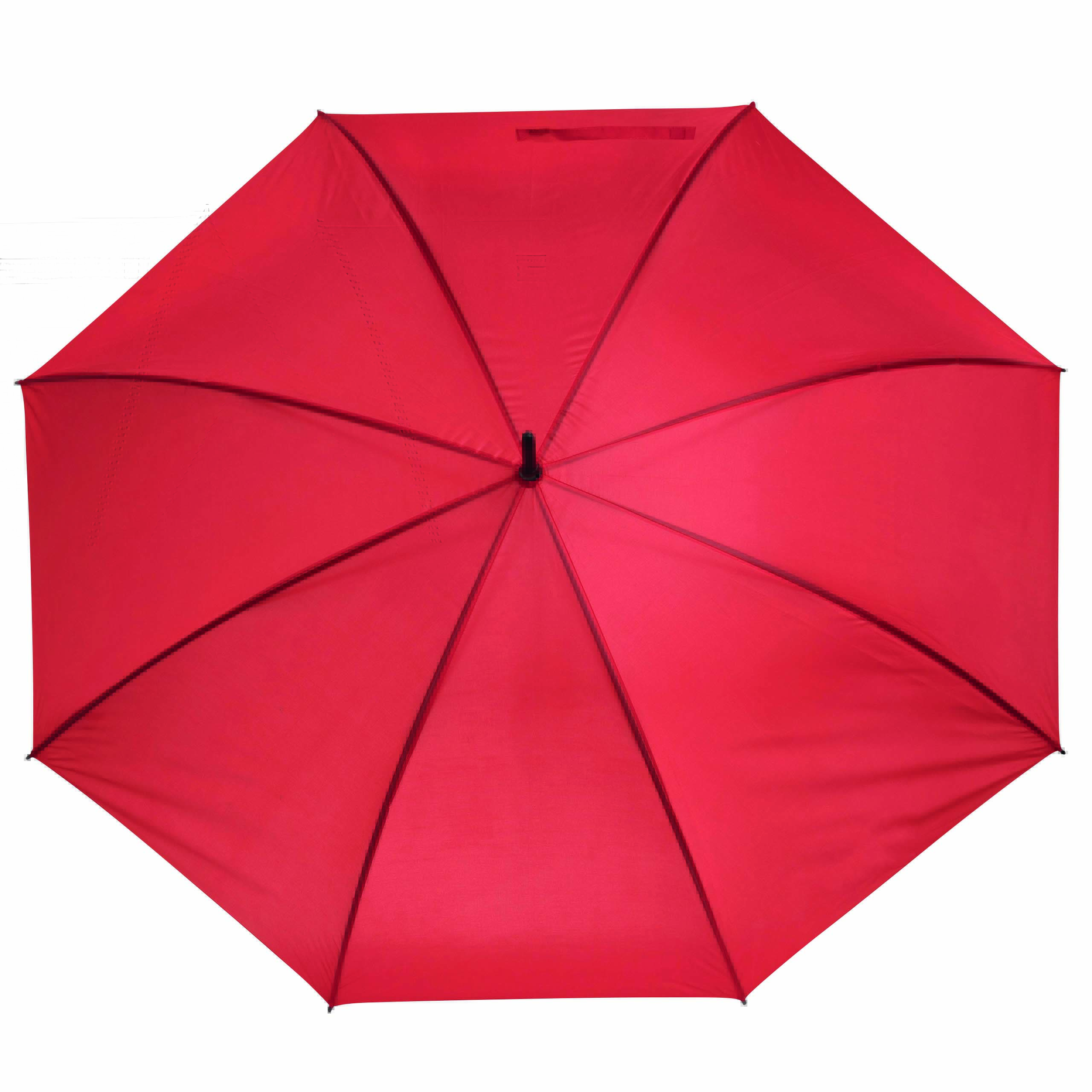 Golfschirm RAINDROPS 56-0104223