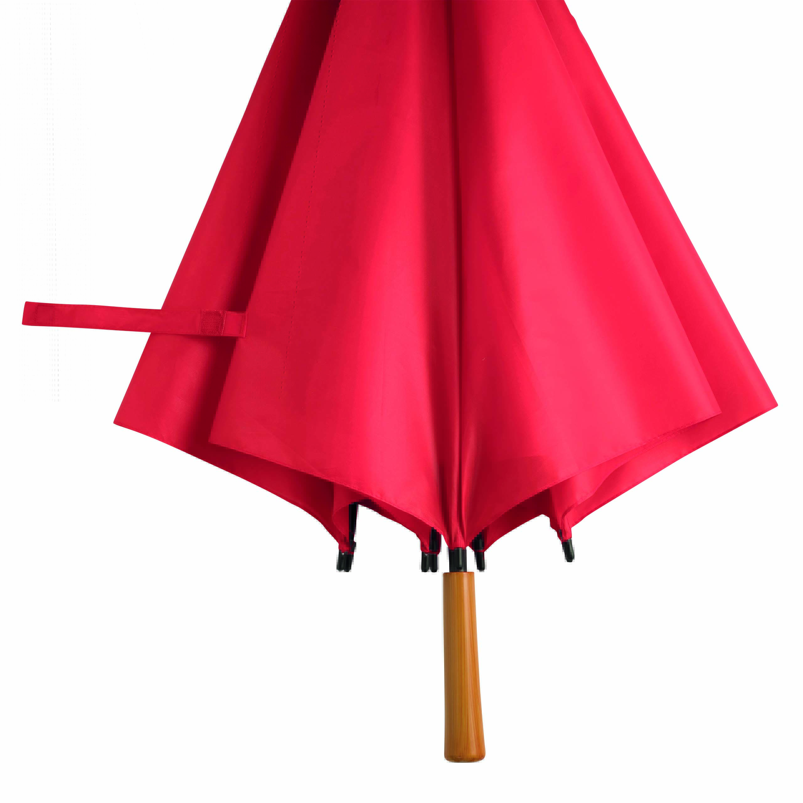 Golfschirm RAINDROPS 56-0104223