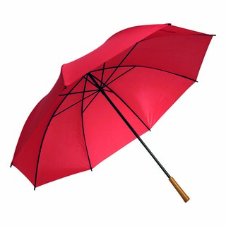 Golfschirm RAINDROPS 56-0104223