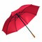 Golfschirm RAINDROPS 56-0104223