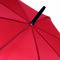 Golfschirm RAINDROPS 56-0104223