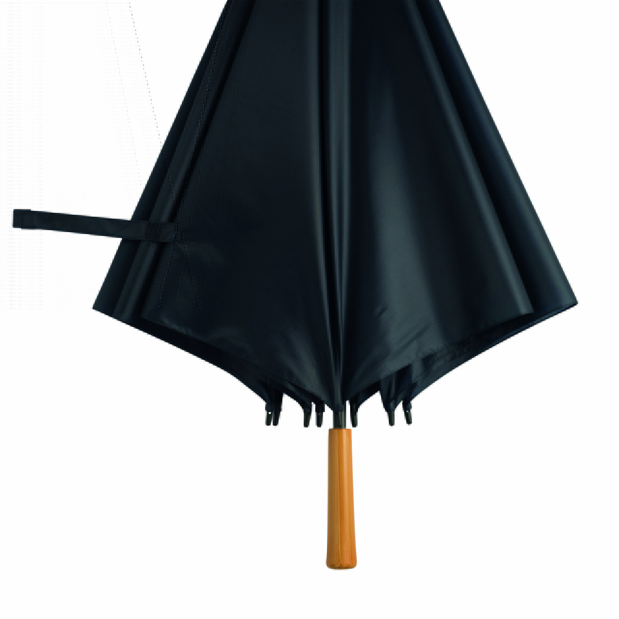 Golfschirm RAINDROPS 56-0104225