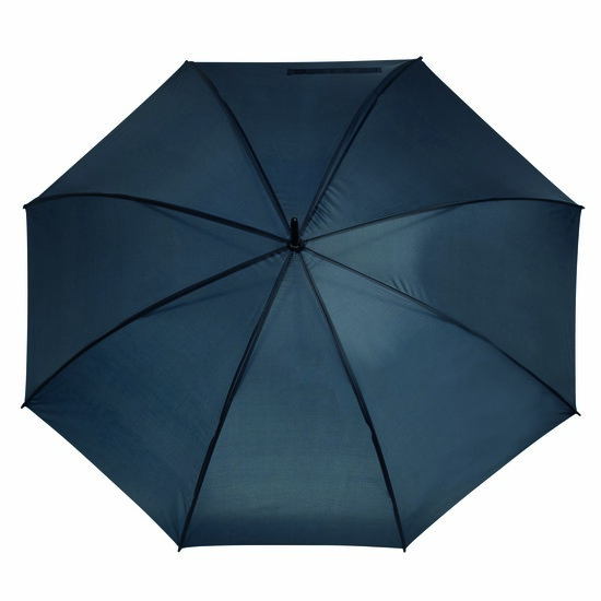 Golfschirm RAINDROPS 56-0104225