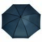 Golfschirm RAINDROPS 56-0104225