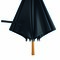 Golfschirm RAINDROPS 56-0104225