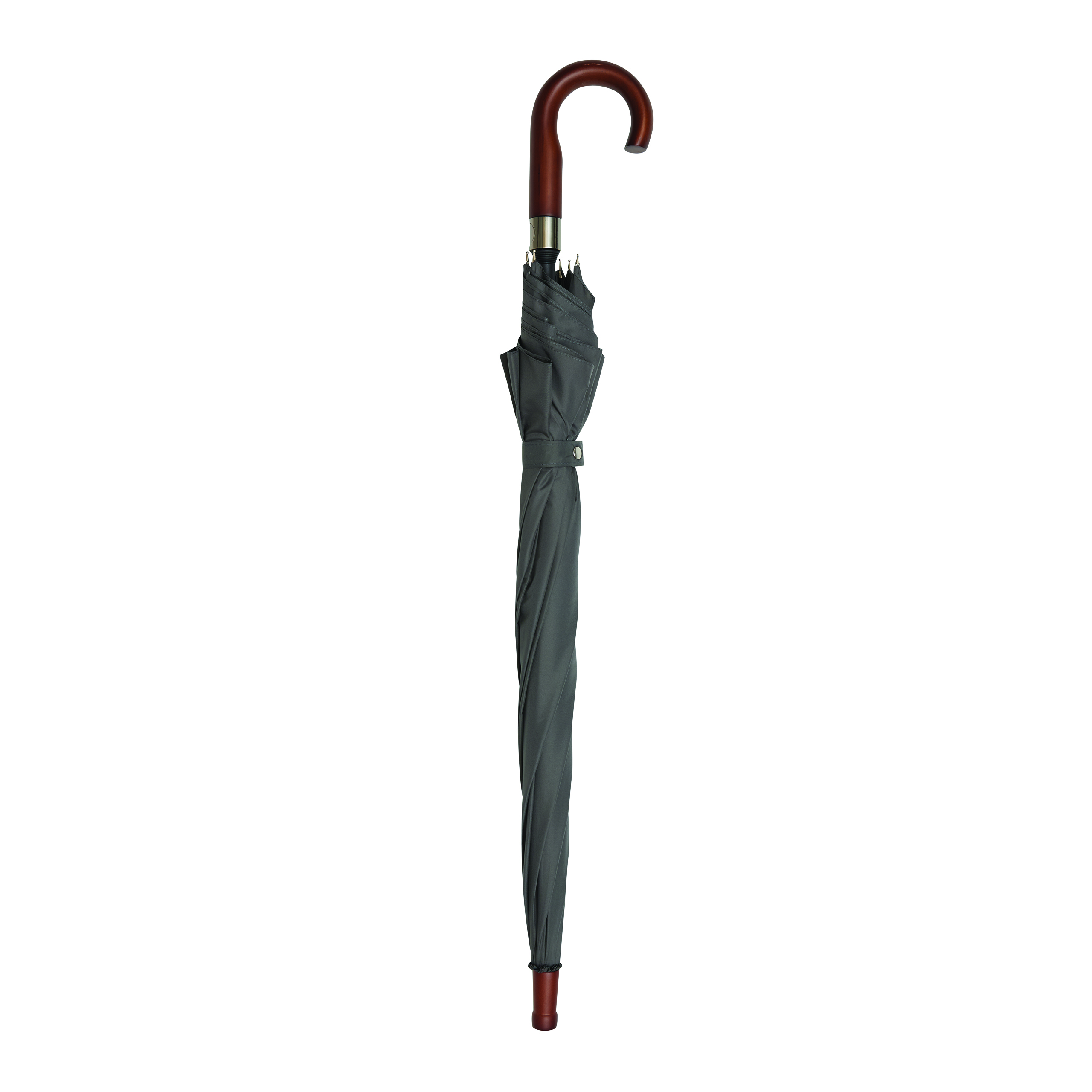 Automatik-Golfschirm EARL 56-0104232