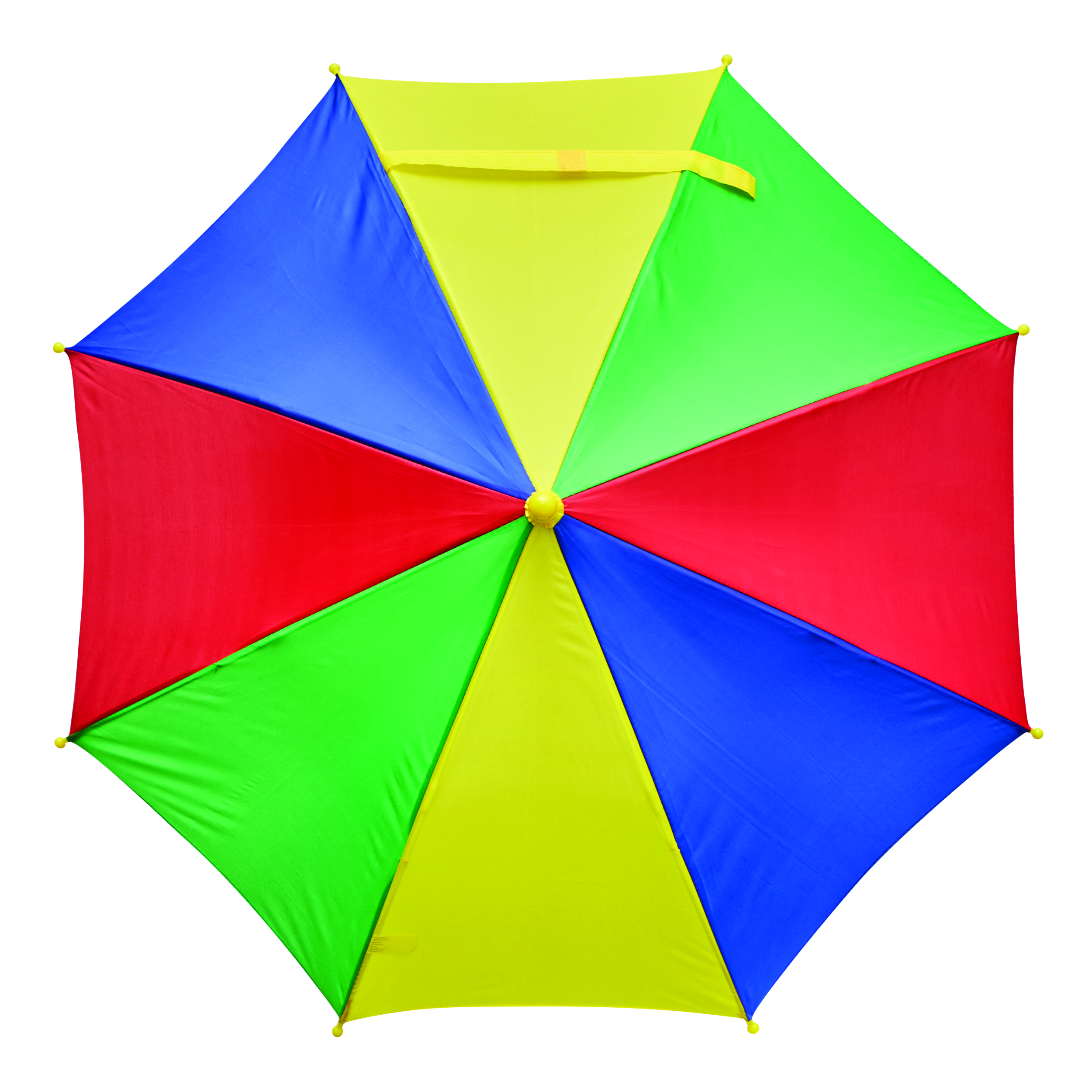 Kinderschirm LOLLIPOP 56-0105009