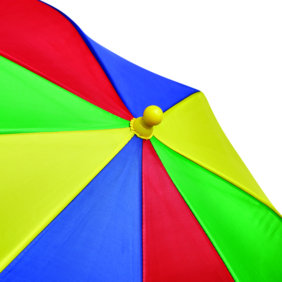 Kinderschirm LOLLIPOP 56-0105009