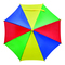 Kinderschirm LOLLIPOP 56-0105009