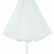 Strand- und Sonnenschirm SUNFLOWER 56-0106000