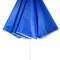 Strandschirm SUNFLOWER 56-0106001