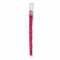 Strandschirm SUNFLOWER 56-0106002