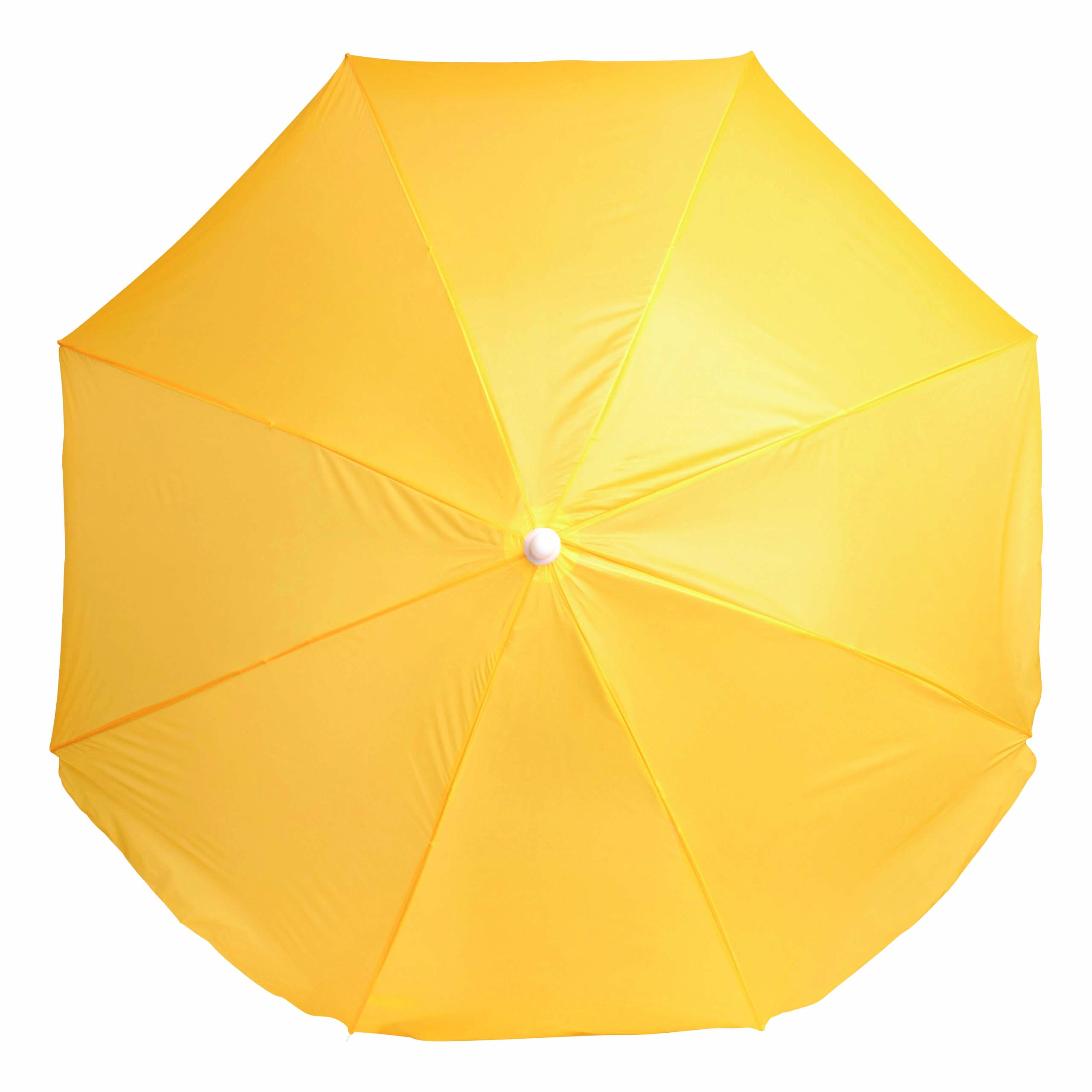 Strandschirm SUNFLOWER 56-0106003
