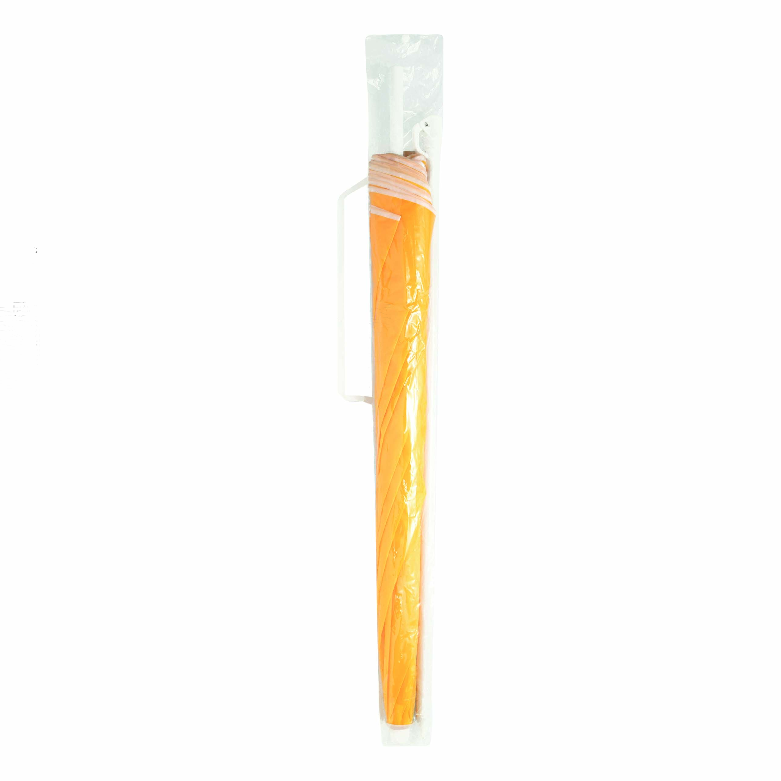 Strandschirm SUNFLOWER 56-0106003