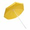 Strandschirm SUNFLOWER 56-0106003