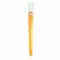 Strandschirm SUNFLOWER 56-0106003