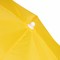 Strandschirm SUNFLOWER 56-0106003