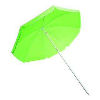 Strandschirm SUNFLOWER 56-0106004