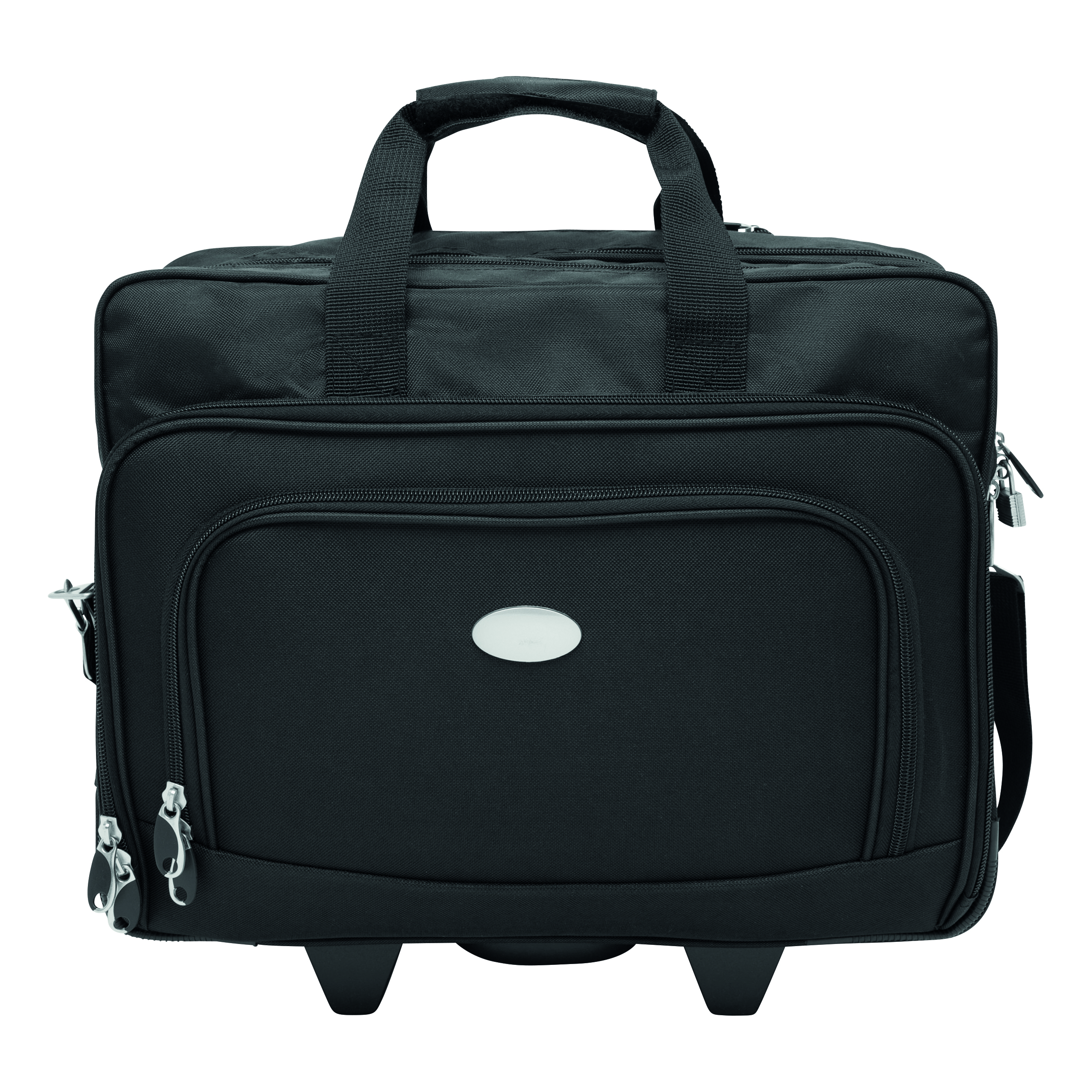 Bordcase MANAGER 56-0203500