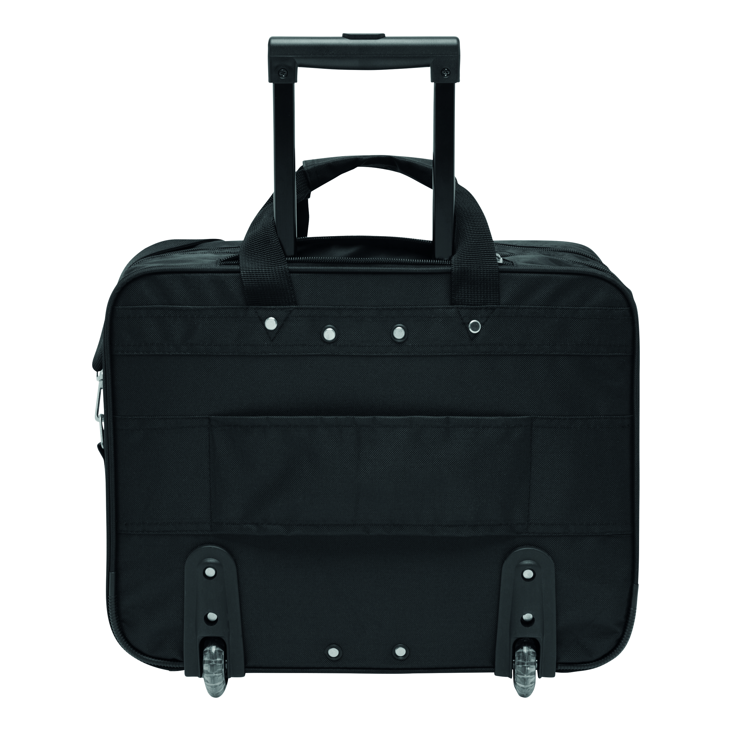 Bordcase MANAGER 56-0203500