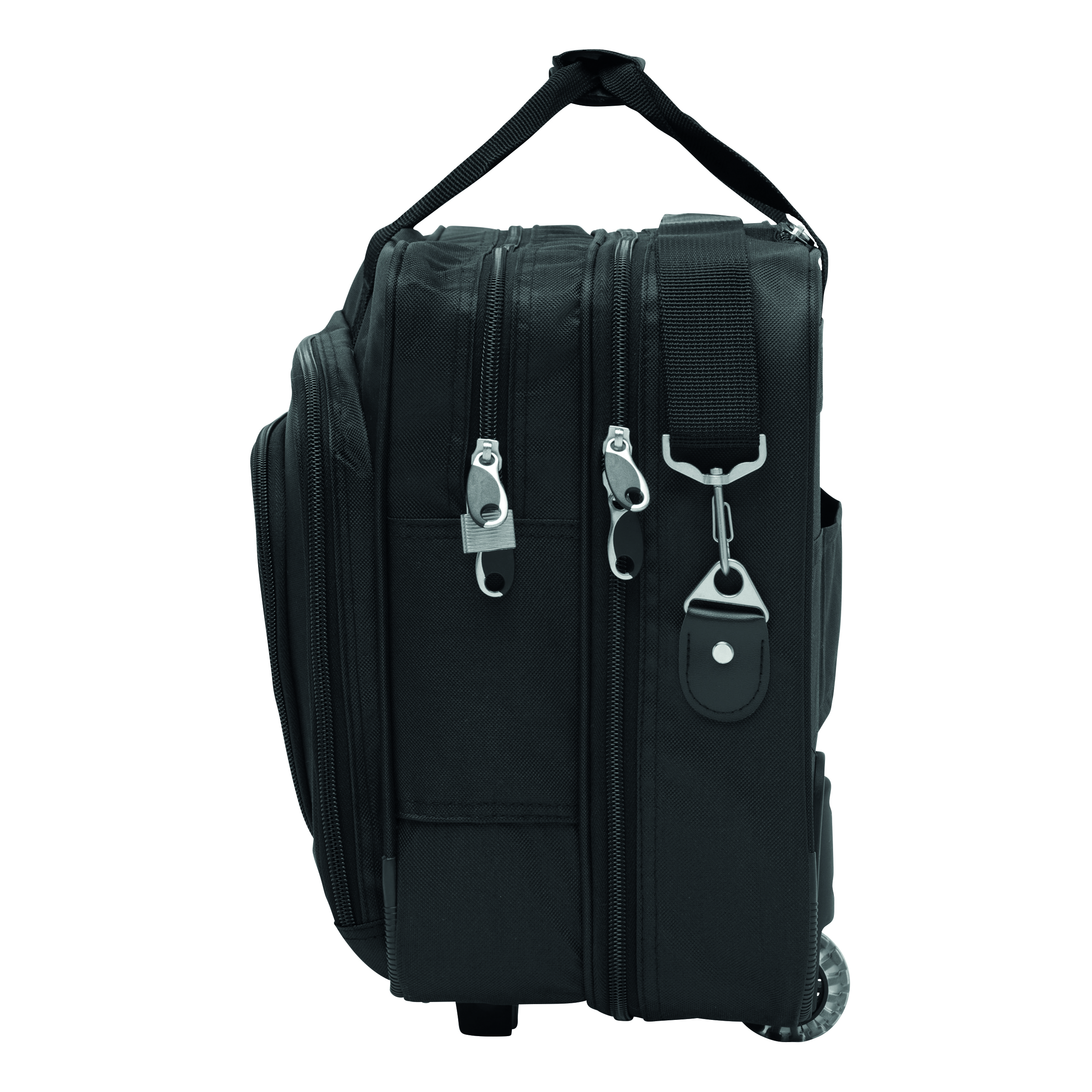Bordcase MANAGER 56-0203500