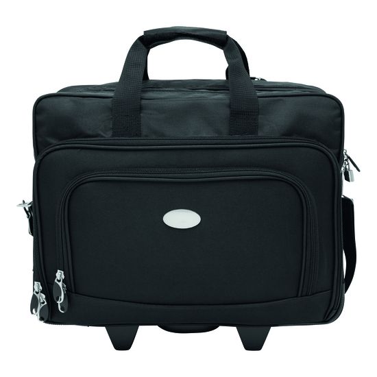 Bordcase MANAGER 56-0203500