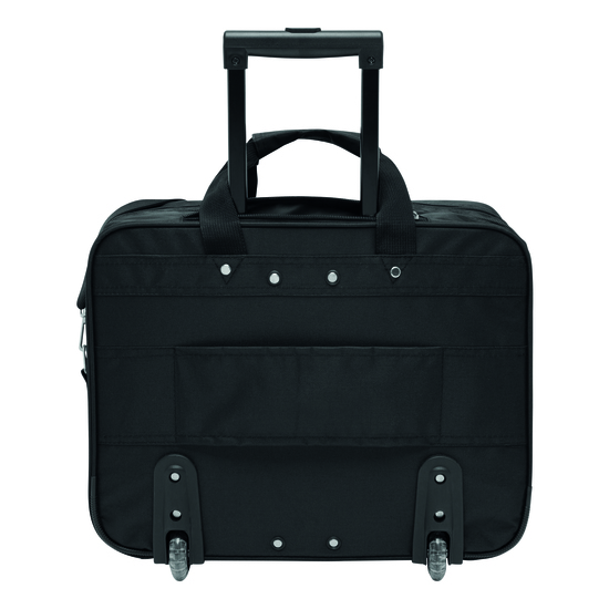 Bordcase MANAGER 56-0203500
