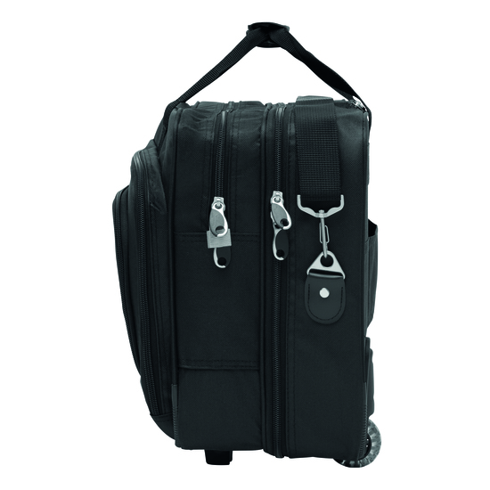 Bordcase MANAGER 56-0203500