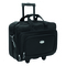 Bordcase MANAGER 56-0203500