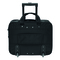 Bordcase MANAGER 56-0203500